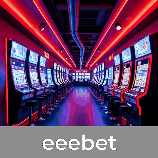 Explore a Excelência e os Serviços Profissionais do eeebet