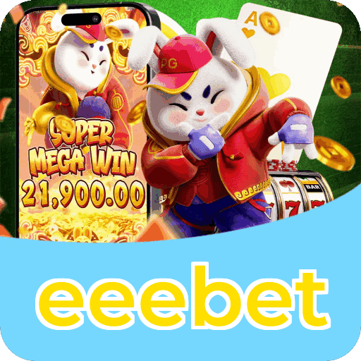 Cashback Semanal eeebet