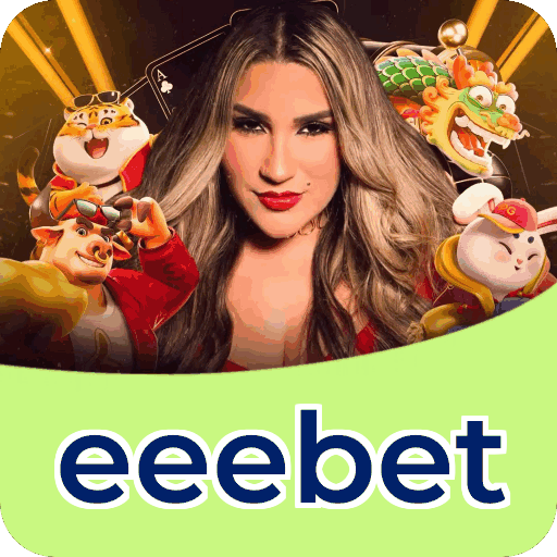 Baixar APK eeebet