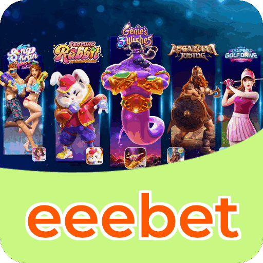 Download Android eeebet