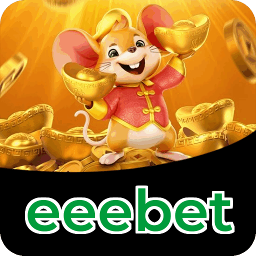 Bônus de Boas-vindas eeebet