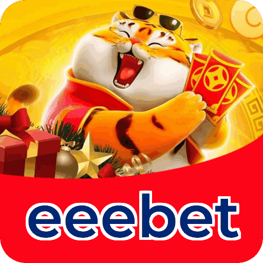 Instalar APK eeebet