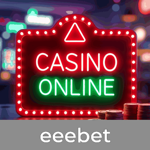 Aproveite as Ofertas Imperdíveis da eeebet!