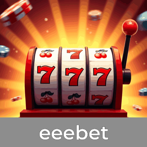 Aproveite as Ofertas Imperdíveis da eeebet!