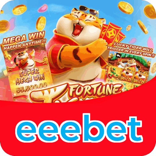 Bacará VIP com squeeze feature