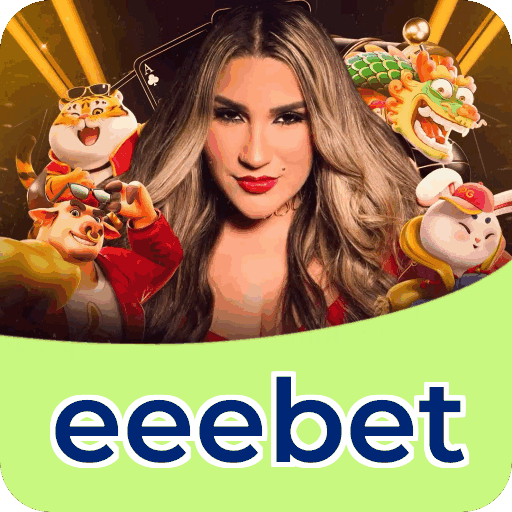 Termos e condições