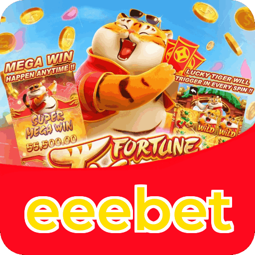 Cashback semanal eeebet