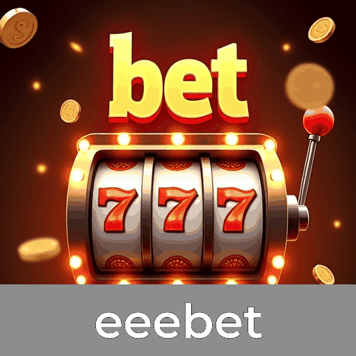 Aproveite as Ofertas Imperdíveis da eeebet!