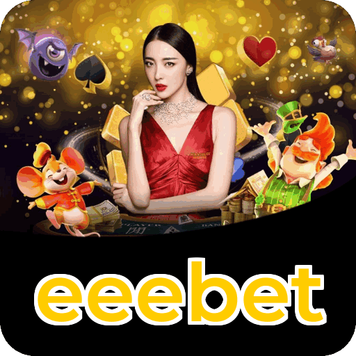 Roleta ao vivo Evolution Gaming com múltiplas câmeras