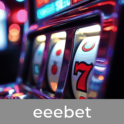 eeebet: Aproveite Bônus Únicos e Ofertas Imperdíveis
