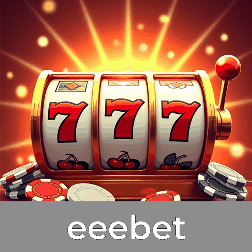 Aproveite as Ofertas Imperdíveis da eeebet!