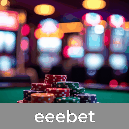 Apostas Esportivas Profissionais com Enfoque no Brasil na eeebet