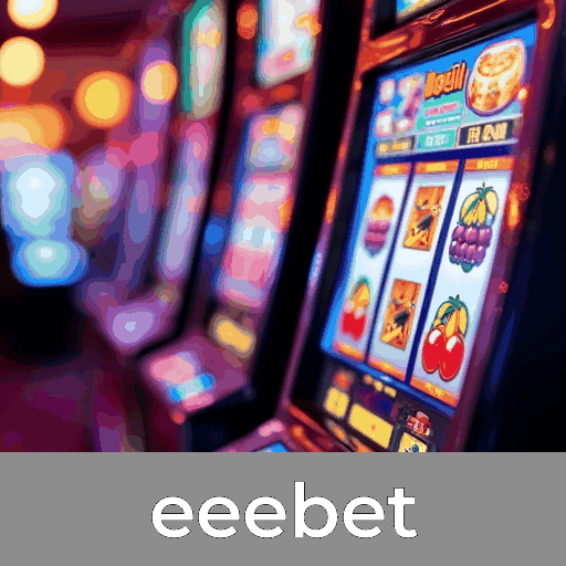 Explore a Excelência e os Serviços Profissionais do eeebet