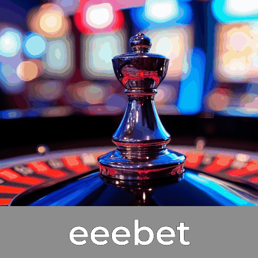 Experimente o exclusivo login com proteção avançada no eeebet