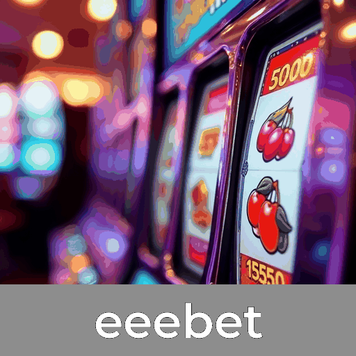 eeebet: Experiência Autêntica com Jogos de Mesa ao Vivo