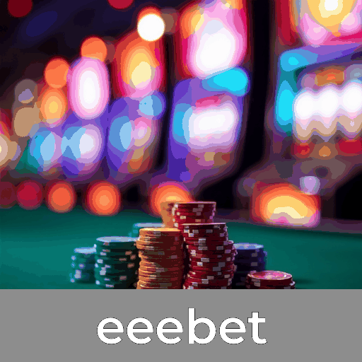 Explore a Excelência e os Serviços Profissionais do eeebet