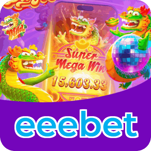 Interface do cassino ao vivo