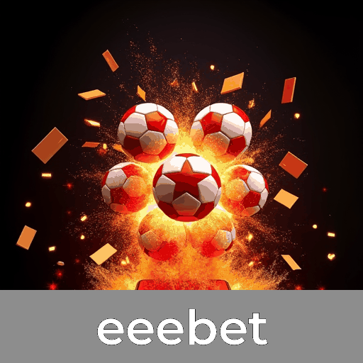 eeebet: Experiência Autêntica com Jogos de Mesa ao Vivo