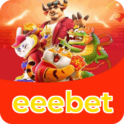 Blackjack ao vivo - Mesas VIP com dealers profissionais