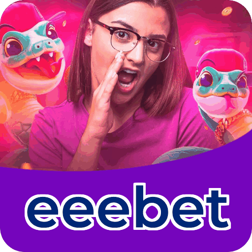 Slots Premium da PG Soft na eeebet