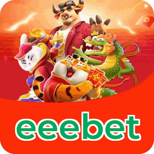 Notificações e promoções