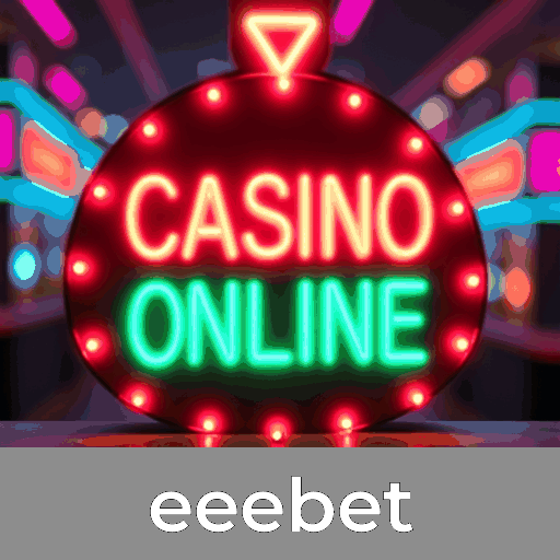 Experimente o exclusivo login com proteção avançada no eeebet